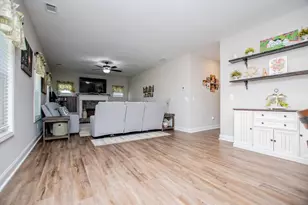1851 McGarity Rd, Temple, GA 30179 - Photo 17