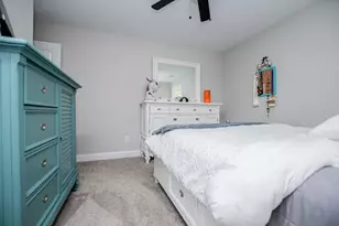 1851 McGarity Rd, Temple, GA 30179 - Photo 43