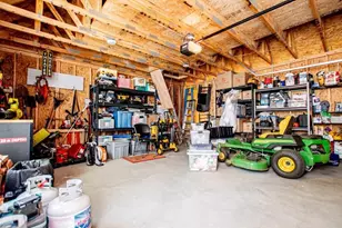 1851 McGarity Rd, Temple, GA 30179 - Photo 57