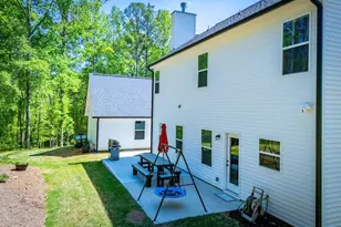 1851 McGarity Rd, Temple, GA 30179 - Photo 83