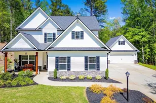 1851 McGarity Rd, Temple, GA 30179 - Photo 73