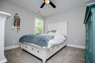 1851 McGarity Rd, Temple, GA 30179 - Photo 41