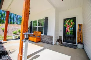 1851 McGarity Rd, Temple, GA 30179 - Photo 63