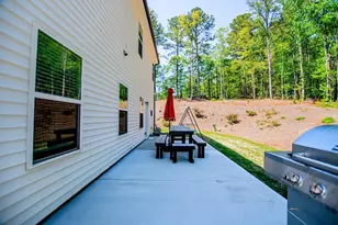 1851 McGarity Rd, Temple, GA 30179 - Photo 69