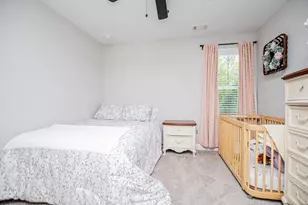 1851 McGarity Rd, Temple, GA 30179 - Photo 35
