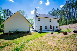 1851 McGarity Rd, Temple, GA 30179 - Photo 65