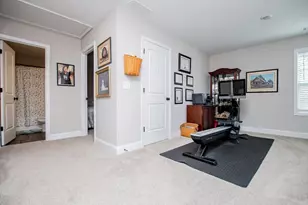 1851 McGarity Rd, Temple, GA 30179 - Photo 45