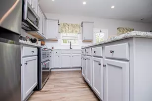 1851 McGarity Rd, Temple, GA 30179 - Photo 5