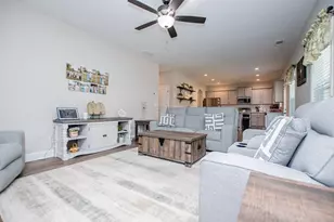 1851 McGarity Rd, Temple, GA 30179 - Photo 23
