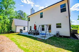 1851 McGarity Rd, Temple, GA 30179 - Photo 67