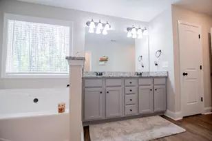 1851 McGarity Rd, Temple, GA 30179 - Photo 27
