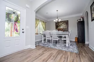 1851 McGarity Rd, Temple, GA 30179 - Photo 13