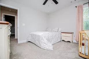 1851 McGarity Rd, Temple, GA 30179 - Photo 37