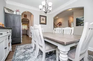 1851 McGarity Rd, Temple, GA 30179 - Photo 15