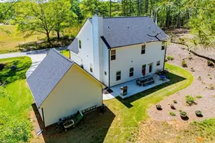 1851 McGarity Rd, Temple, GA 30179 - Photo 79