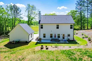 1851 McGarity Rd, Temple, GA 30179 - Photo 81