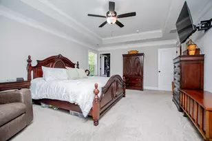 1851 McGarity Rd, Temple, GA 30179 - Photo 25