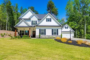 1851 McGarity Rd, Temple, GA 30179 - Photo 91