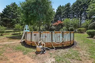 1568 Wynfield Dr, Auburn, GA 30011 - Photo 25