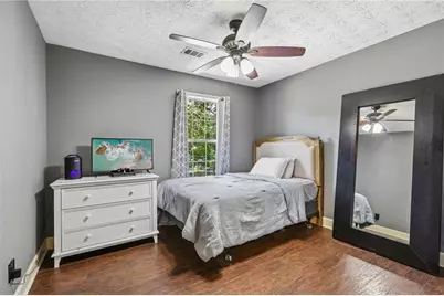 1568 Wynfield Drive, Auburn, GA 30011 - Photo 15
