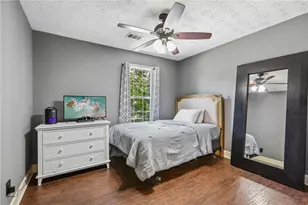 1568 Wynfield Dr, Auburn, GA 30011 - Photo 15