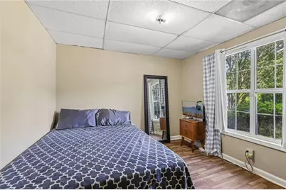 1568 Wynfield Drive, Auburn, GA 30011 - Photo 19
