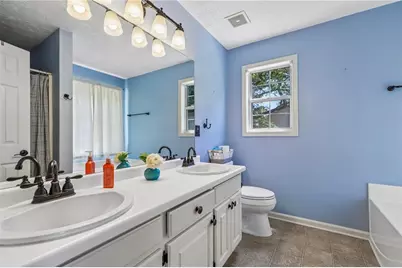 1568 Wynfield Drive, Auburn, GA 30011 - Photo 11