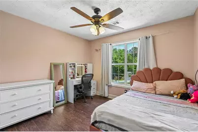 1568 Wynfield Drive, Auburn, GA 30011 - Photo 13