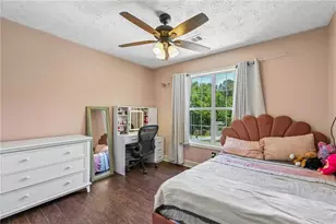 1568 Wynfield Dr, Auburn, GA 30011 - Photo 13
