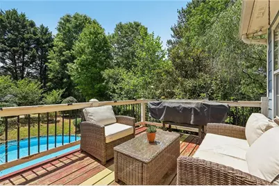 1568 Wynfield Drive, Auburn, GA 30011 - Photo 21