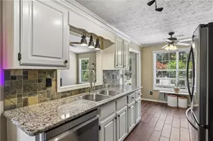 1568 Wynfield Dr, Auburn, GA 30011 - Photo 7