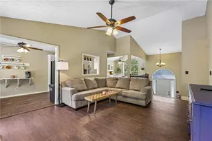 1568 Wynfield Dr, Auburn, GA 30011 - Photo 3