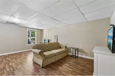 1568 Wynfield Drive, Auburn, GA 30011 - Photo 17