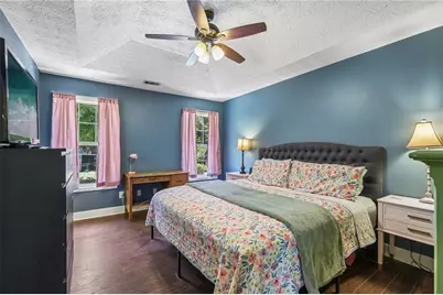 1568 Wynfield Drive, Auburn, GA 30011 - Photo 9