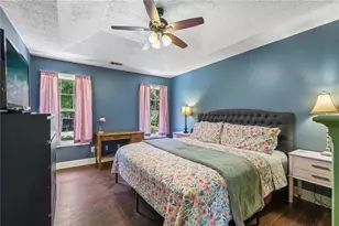 1568 Wynfield Dr, Auburn, GA 30011 - Photo 9