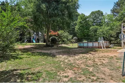 1568 Wynfield Drive, Auburn, GA 30011 - Photo 23