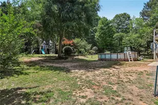 1568 Wynfield Dr, Auburn, GA 30011 - Photo 23