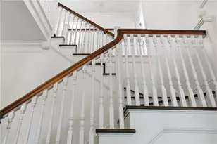 1417 Briarcliff Rd NE, Atlanta, GA 30306 - Photo 25