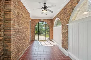 1417 Briarcliff Rd NE, Atlanta, GA 30306 - Photo 45