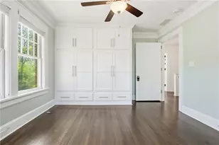 1417 Briarcliff Rd NE, Atlanta, GA 30306 - Photo 39