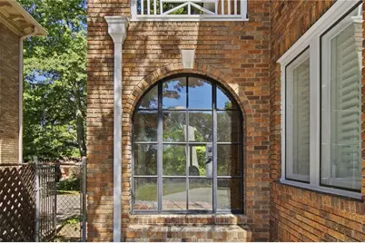 1417 Briarcliff Road NE, Atlanta, GA 30306 - Photo 45