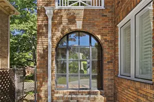 1417 Briarcliff Rd NE, Atlanta, GA 30306 - Photo 45