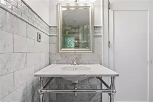 1417 Briarcliff Rd NE, Atlanta, GA 30306 - Photo 35
