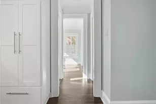 1417 Briarcliff Rd NE, Atlanta, GA 30306 - Photo 15