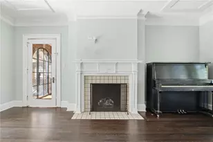 1417 Briarcliff Rd NE, Atlanta, GA 30306 - Photo 21