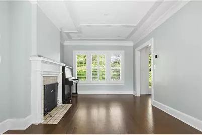 1417 Briarcliff Road NE, Atlanta, GA 30306 - Photo 21