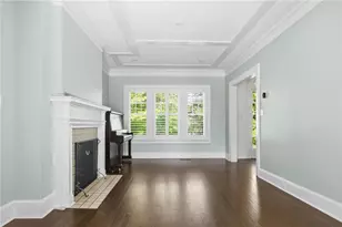 1417 Briarcliff Rd NE, Atlanta, GA 30306 - Photo 21