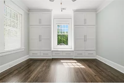 1417 Briarcliff Road NE, Atlanta, GA 30306 - Photo 39
