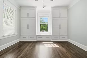 1417 Briarcliff Rd NE, Atlanta, GA 30306 - Photo 39