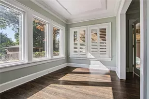 1417 Briarcliff Rd NE, Atlanta, GA 30306 - Photo 23